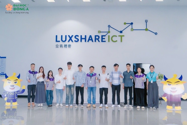 mạng lưới việc làm ngôn ngữ trung uda