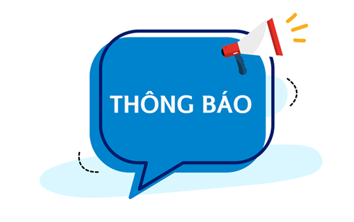 THÔNG BÁO KẾT QUẢ ĐĂNG KÝ THI HSK 03 THÁNG 12