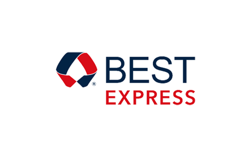 CÔNG TY TNHH BEST EXPESS VIỆT NAM TUYỂN DỤNG