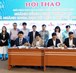 Ký kết đào tạo và cung ứng nguồn nhân lực ngành IT và DS&AI