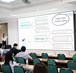 Dự án khởi nghiệp sinh viên ĐH Đông Á lọt top 25 CiC 2021