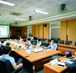 Đại học Đông Á tham gia Hội thảo quốc tế trực tuyến "Thiết lập nền tảng thành lập đơn vị đào tạo y tế tại các trường Đại học ở Đà Nẵng"