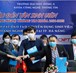 Đại học Đông Á hợp tác đào tạo, chuẩn bị nguồn nhân lực IT chất lượng cao