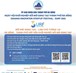 Ngày hội Khởi nghiệp đổi mới sáng tạo Đà Nẵng – SURF 2022