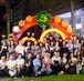 Tổng kết đêm văn nghệ tháng 4 chủ đề "Ca khúc nhạc phim Hoa ngữ kinh điển" của Khoa Ngôn ngữ và Văn hoá Trung Quốc