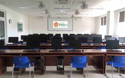 THÍ SINH NÓI GÌ VỀ ĐIỂM THI HSK TRƯỜNG ĐẠI HỌC ĐÔNG Á