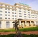 Thành lập Phân hiệu Đại học Đông Á tại Đắk Lắk