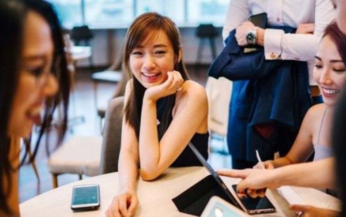 Nên làm gì vào năm nhất đại học?
