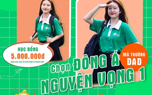 2K5 đã sẵn sàng về ngôi nhà Ngôn ngữ Trung  của UDA chưa nào?