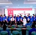 Đồng chí Phạm Văn Dương tái đắc cử Bí thư Đoàn trường nhiệm kỳ 2022-2024