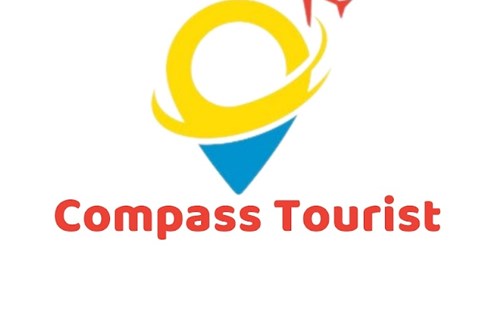 Tuyển dụng của Công ty TNHH Lữ hành quốc tế Compass