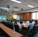 Đại học Đông Á triển khai hợp tác cùng Học viện Ngoại ngữ Quảng Tây