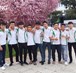Cuộc thi “SINH VIÊN NGHIÊN CỨU KHOA HỌC: PHÁ VỠ RÀO CẢN, KIẾN TẠO TƯƠNG LAI” năm học 2020-2021