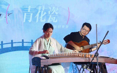 Đa dạng lựa chọn với khối ngành Ngôn ngữ tại Đại học Đông Á