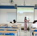 Chủ động phương án học tập an toàn trong bình thường mới