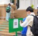 Để ổn định học tập, trường đại học mua thuốc kháng virus phát cho cả thầy và trò