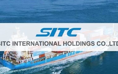 Công ty SITC Logistics Việt Nam – Chi nhánh Đà Nẵng tuyển dụng chủ quản kinh doanh