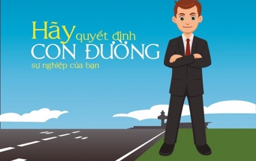 Top 9 Kinh nghiệm cho sinh viên đại học năm nhất thích nghi với môi trường mới tốt hơn