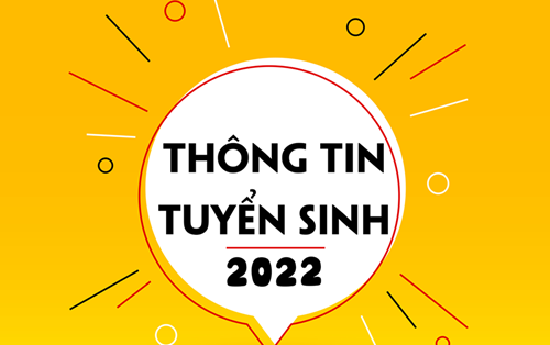 NHỮNG MỐC THỜI GIAN CẦN LƯU Ý SAU KHI THI TỐT NGHIỆP THPT 2022