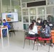 Hơn 4.500 chỗ ở sẵn sàng đón sinh viên trở lại trường sau Tết