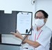 Hợp tác nghiên cứu khoa học và chuyển giao công nghệ với Sở Khoa học và Công nghệ tỉnh Đắk Lắk