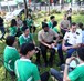 Ngoại ngữ - nhóm ngành học “chiến lược” thời hội nhập
