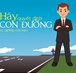 Top 9 Kinh nghiệm cho sinh viên đại học năm nhất thích nghi với môi trường mới tốt hơn